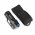 Olight S1 Baton zsebl�mpa 500lm kompakt m�gneses oldals� kapcsol�