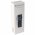 Olight Baton 3 LED zsebl�mpa 1200lm IMR16340 3,7V 550mAh akku fekete