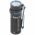 Olight Baton 3 Premium Edition akku 3,7V 550mAh IMR16340 t�lt�tokkal Li-Ion