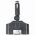 Aut�s szivargy�jt� eloszt� 2x aljzat + 2x USB 12-24V 3A 5V 850mA