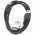 USB Type C (USB-C) - USB A (USB-A 3.0) adatk�bel 1,0m hossz� csatlakoz� fekete