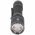 AceBeam P16 taktikai zsebl�mpa 1.800 lumen 18650 Li-ion