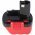 Helyettes�t� akku Bosch PSR 12VE-2 12,0V 2,0Ah NiMH