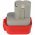 Helyettes�t� akku Makita 9,6V 3,0Ah NiMH