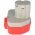 Helyettes�t� akku Makita 1200/1201/1202 12V 2,0Ah szersz�mg�p NiMH