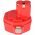 Helyettes�t� akku Makita 1420 1422 1433 1434 1435 14,4V 2,0Ah szersz�mg�p NiMH