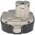 Helyettes�t� akku Makita 6347DWDE 1820 1822 1833 1834 1835 18V 3,0Ah szersz�mg�p NiMH