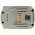Helyettes�t� akku Makita BH1220C 12V 2,2Ah NiMH