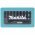Makita Torx bitk�szlet P-73352 31db/csomag �vcs�ptet�vel 1/4 gyorscser�l� tart�