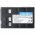 Helyettes�t� akku videokamera Panasonic VW-VBS10E HHR-V211 P-V211 VSB0200 4,8V 2000-2100mAh NiMH