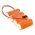 Helyettes�t� akku modell�p�t� Racing-Pack HHR-30SCPA21 4,8V 3000mAh Tamiya SC NiMH
