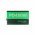 Patona PD450W multiport t�lt� 450W 6xUSB-C 2xUSB-A 1xDC powerbank