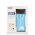 XTAR PB2SL 2 csatorn�s Li-ion t�lt� �s powerbank 18650 21700 QC3.0 PD3.0