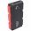 Helyettes�t� akku Jumpstarter 3,7V 7200mAh powerbank 700A Li-Polymer