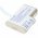 Helyettes�t� akku Symbol PDT3100 PDT3110 PDT3120 PDT3140 PDT3142 6,0V 700-800mAh NiMH