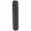 Helyettes�t� akku Fujitsu IPAD 100, Apple iPod 142, CA506901-1000 3,7V 1800-2000mAh Li-Ion