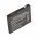 Helyettes�t� akku BlackBerry Pearl 3G/2/9100/9105 BAT-24387-003 F-M1 30130001RM pda/mp3 Li-Ion