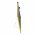 Helyettes�t� akku Alcatel One Touch Pixi 7 OT-9006W Tlp028AD 3,8V 2800mAh mobiltelefon Li-Polymer