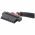 Helyettes�t� akku Navman N20 PNA 7000 E4MT081202B22 BP/LP1230/11/A0001U gps �s navig�ci�