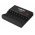 Ansmann Powerline 8 1-8 AA/AAA akkut�lt� USB 5V1000mA 1001-0006