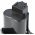 Helyettes�t� akku Novopress M12 szersz�mg�p 12V 4000mAh 7738336488 Li-Ion