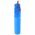 Helyettes�t� akku Pure EVOKE Flow VL-60924 EVOKE-1S E-1 pda �s mp3