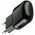 Vezet�k n�lk�li 10W Qi asztali gyorst�lt� �llv�ny QC3.0 USB t�pegys�ggel