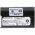 Helyettes�t� akku Datalogic PS PM8300 PM8500 PD8300 PD8500 RBP-PM80 RBP-8000 3,7V 2200mAh Li-Ion