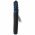 Helyettes�t� akku RC Racing akkupakk modell�p�t� AA Mignon ceruza akku 9,6V 1300mAh NiMH