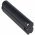 Helyettes�t� akku Makita 7000/7001/7002/7033 7,2V 1,4Ah 5db/csomag szersz�mg�p NiMH