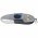 Ring Automotive digit�lis gumiabroncs m�r�m�szer kulcstart�val 0-7bar/0-99psi