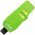Helyettes�t� akku iRobot Roomba 500 14,4V 5200mAh Li-ion