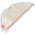 Roborock mikrosz�las felmos�kend� 4db/csomag S5 Max S50 S51 Vacuum Generator 2 Xiaomi SXTB01RR