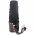 Helyettes�t� akku Robomow kerti g�p MRK6103A BAT6000A RS635 25,6V 6000mAh Li-Ion