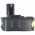 Helyettes�t� akku Ryobi BL-1815 18V 3000mAh Li-Ion