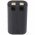 Helyettes�t� akku nyomtat� Dymo LabelManager S0895880 S0915380 W003688 3M PL200 7,4V 650mAh