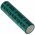 FDK (ehem. Sanyo) HR-4/3FAU 1,2V 4500mAh ipari forrf�l n�lk�l NiMH