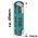 Helyettes�t� akku FDK (Sanyo) Flat Top AA Mignon ceruza akku 1,2V 1650mAh 1db/csomag NiMH
