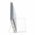 Helyettes�t� akku Sagem myC-2 mobiltelefon 600mAh ez�st