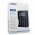 Helyettes�t� akku Arlo 3,7V 760mAh 4db/csomag + t�lt� Li-ion