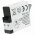 Helyettes�t� akku �s dupla t�lt� GoPro Hero5 Hero 5 Black AABAT-001 f�nyk�pez�g�p 1db akku