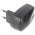 T�lt�- �s szinkroniz�l� k�szlet T-Mobile MDA2 / O2 XDA2 PDA �s MP3 USB 230V aut�s