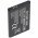 Helyettes�t� akku Samsung SGH-X150 3,7V 550-850mAh Li-ion