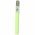 Helyettes�t� akku Siemens Gigaset 3010 Pocket 700mAh dect telefon