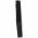 Helyettes�t� akku Siemens A50 C45 M50 MT50 mobiltelefon
