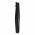 Helyettes�t� akku mobiltelefon Siemens A60 3,6V 650mAh Li-Ion