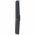 Helyettes�t� akku Siemens S45 S45i M45 L36880-N4501-A100 3,6V 900mAh mobiltelefon Li-Ion