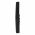 Helyettes�t� akku Siemens MCT62 850mAh mobiltelefon