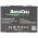 Helyettes�t� akku Siemens C75 750mAh mobiltelefon