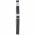 Helyettes�t� akku Siemens C72 mobiltelefon 3,6V 700-780mAh Li-Ion